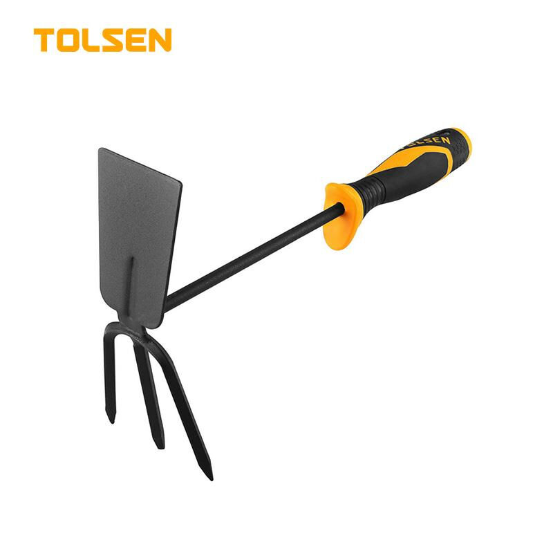 TOLSEN BAHÇE ÇATAL ÇAPA MİNİ