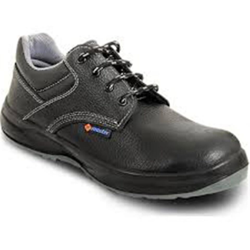 MASTER 1002-S2 NO:37 ÇELİK BURUN KIŞLIK AYAKKABI