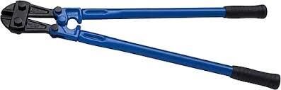 DEMİR KESME MAKASI 12 MM YAKAR & AFACAN