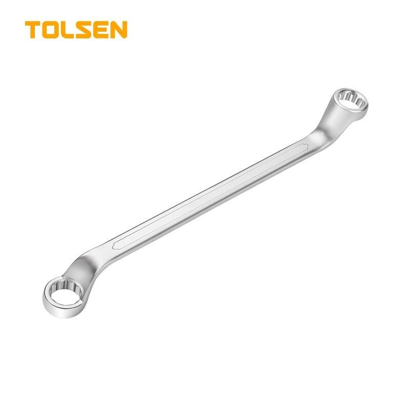 TOLSEN BOLİONO 12 X 13  MM ANAHTAR