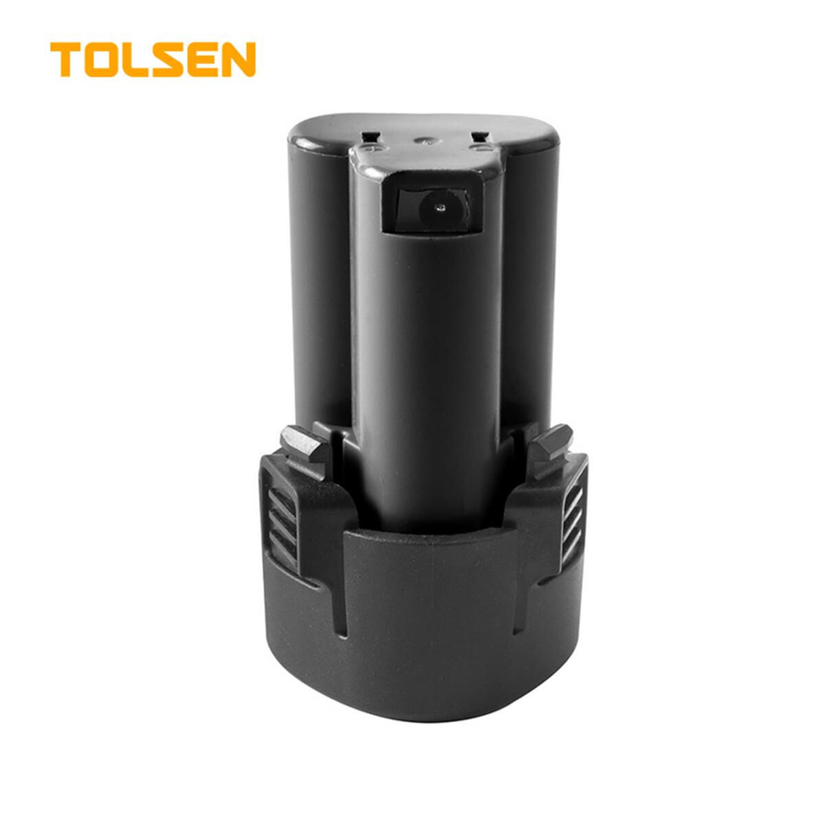 TOLSEN YEDEK PİL 79025 İÇİN