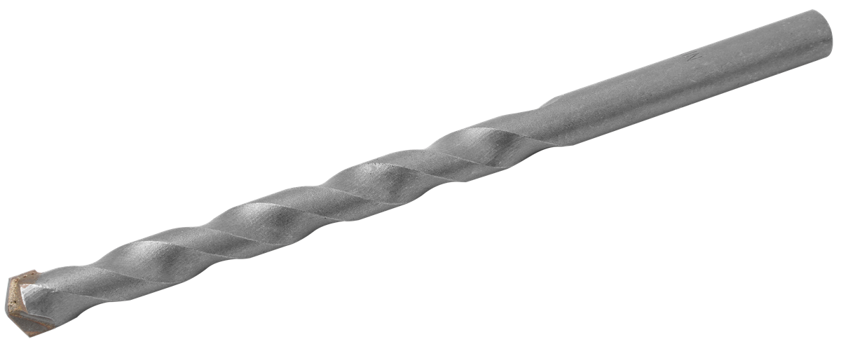 TOLSEN ELMAS MATKAP UCU 10 MM