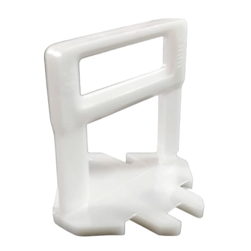 MASTER SEVİYE ARTISI 1.5 MM PK100AD