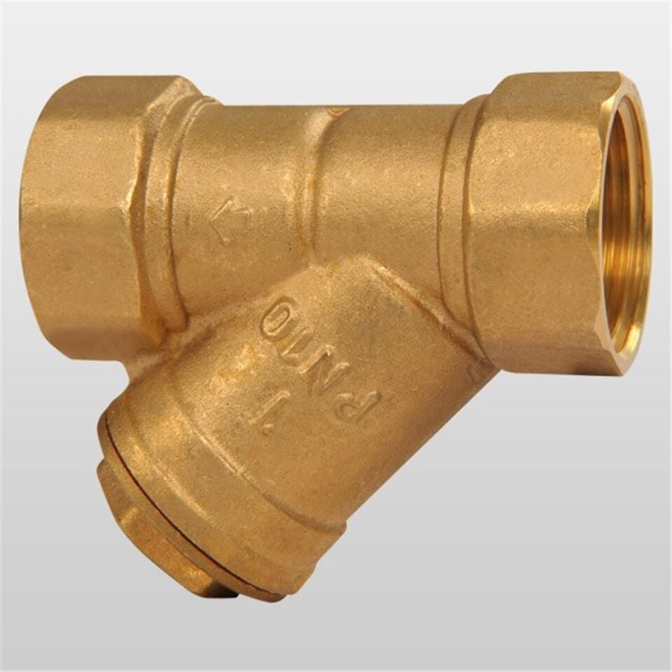 FOCUS PİSLİK TUTUCU 1/2''
