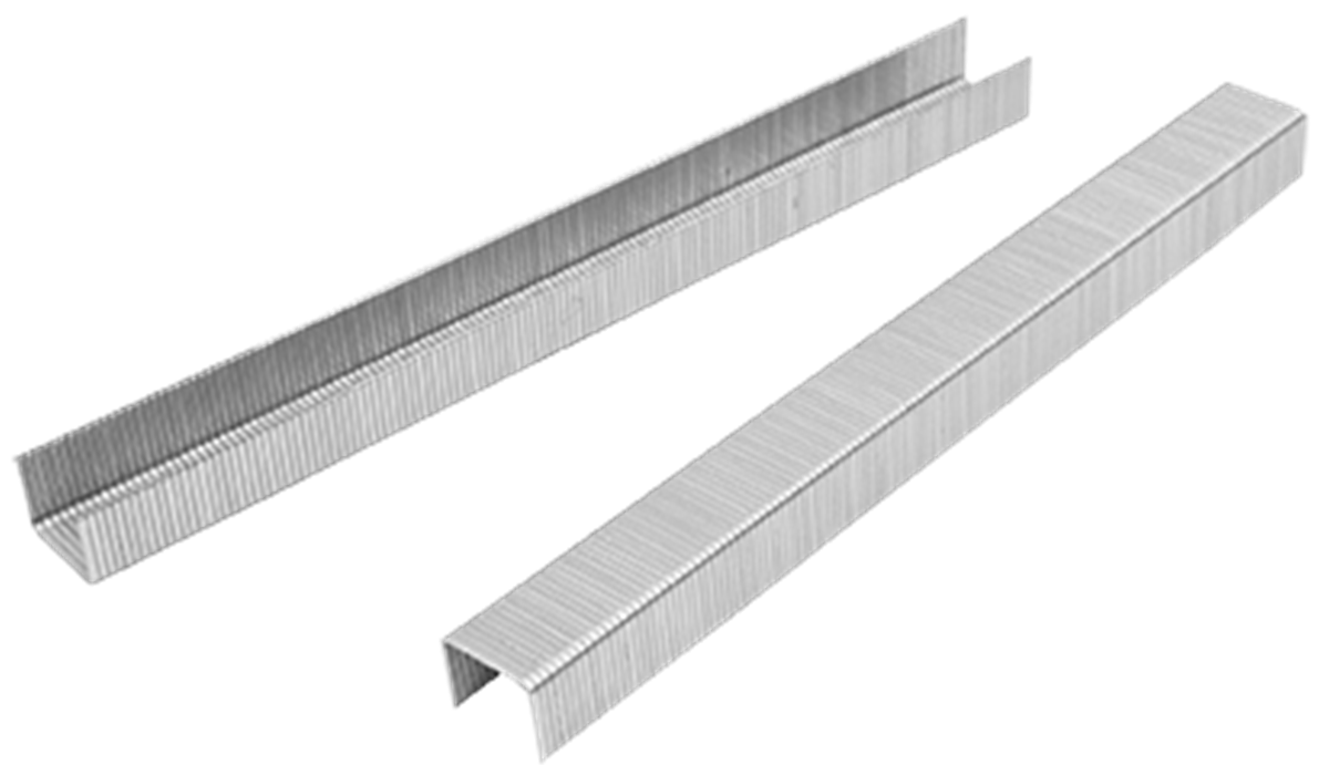 TOLSEN ZIMBA TELİ 14 MM PK=10.000 AD