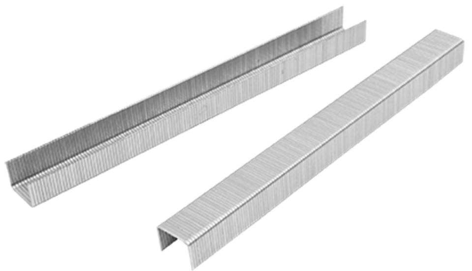 TOLSEN ZIMBA TELİ 14 MM PK=10.000 AD