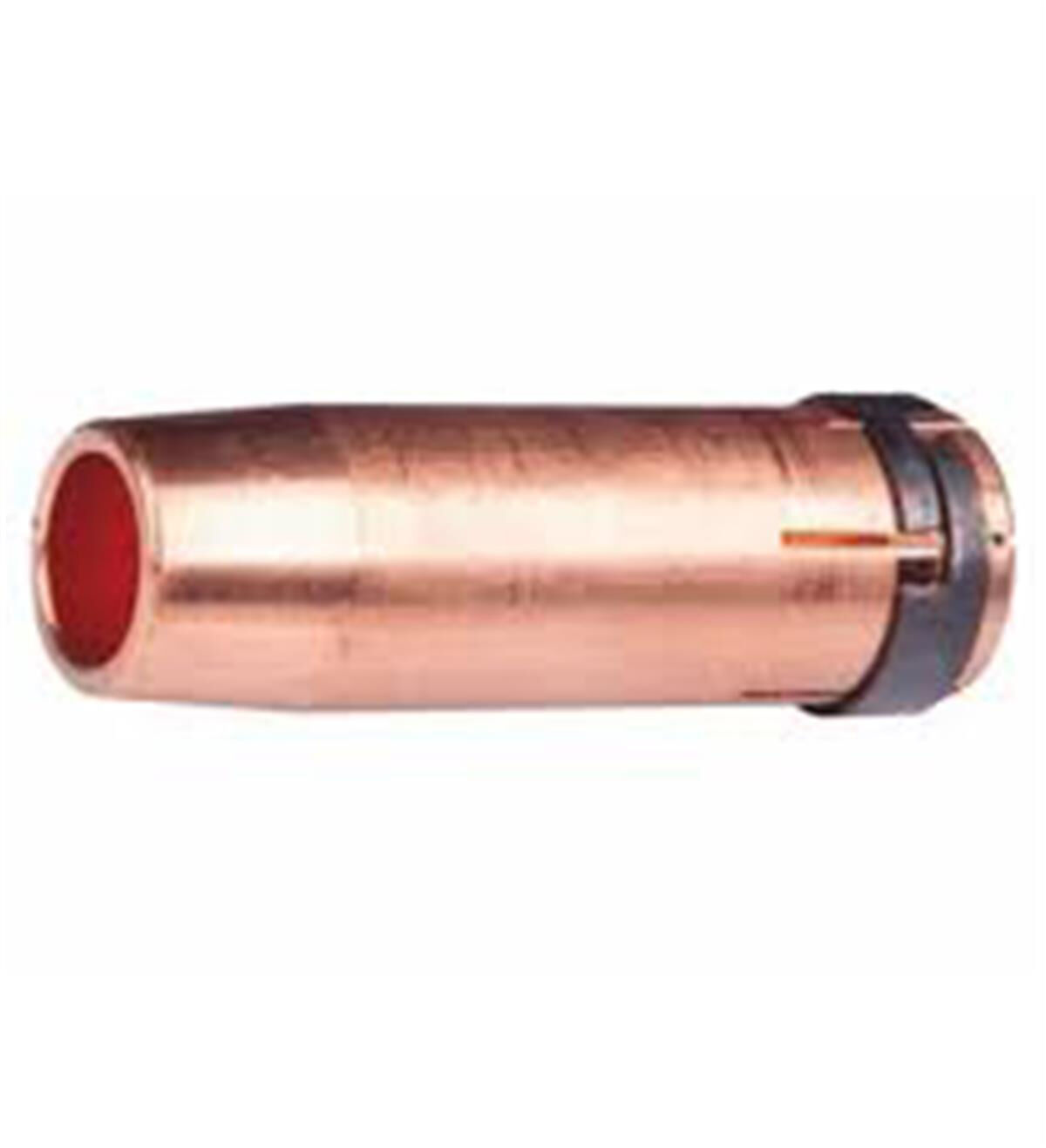 GEKA NOZUL BAKIR 12 MM