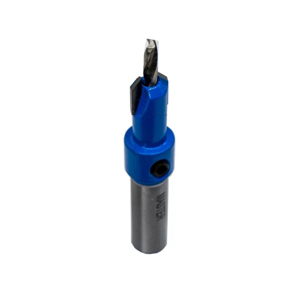 MASTER HAVŞA MATKAP UCU 3.5 MM