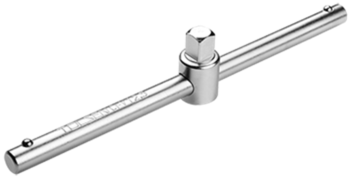 TOLSEN TE LOKMA KOLU 1/4'' X 115 MM