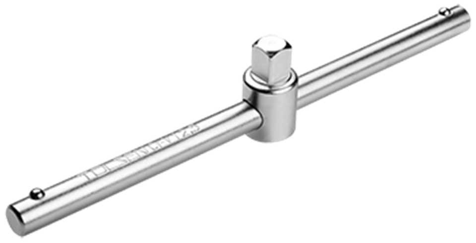 TOLSEN TE LOKMA KOLU 1/4'' X 115 MM