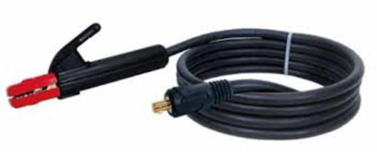 GEKA ELEKTROT PENSESİ 400A