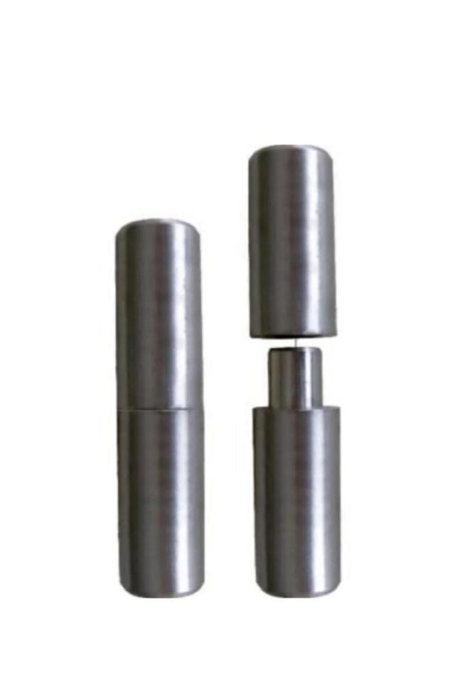 MASTER MİL MENTEŞE 24 MM