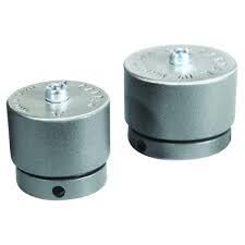 PPRC PLASTİK BORU PAFTASI 90MM