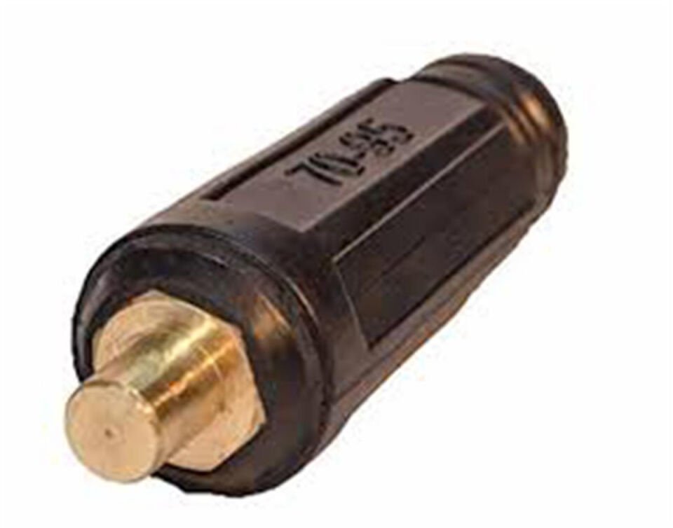 GEKA ERKEK JAK SADE 10-25 MM