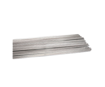GEKA TİG TELİ ALSİ12 2.4mm X1000mm ALÜMİNYUM İÇİN
