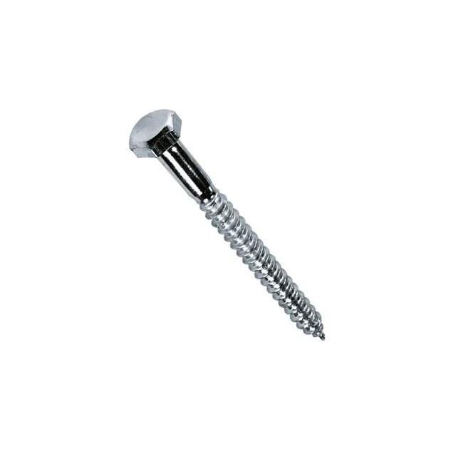 MERCİMEK BA.MAT.UÇ SAÇ V.4,8X30 NİKEL PK1000