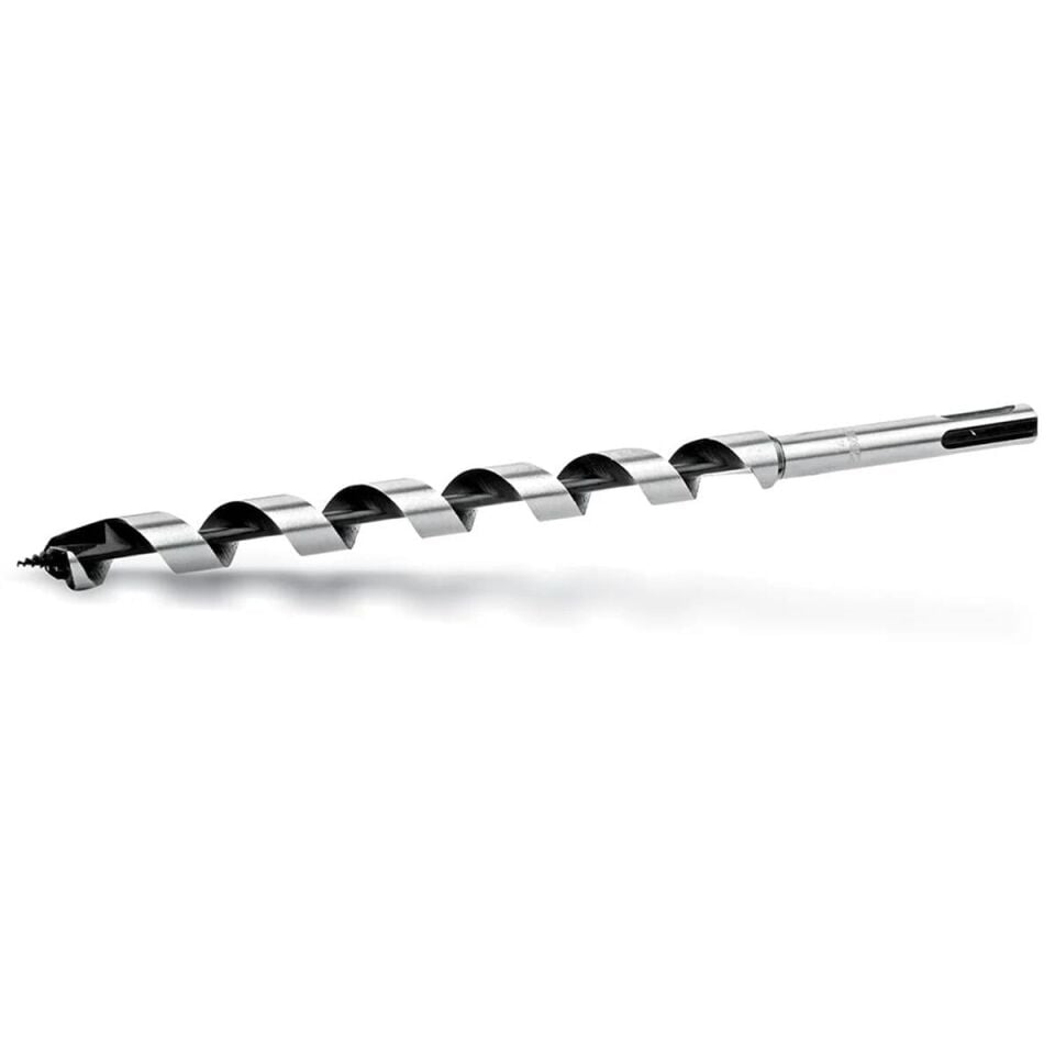 MASTER KALIPÇI MATKAP UCU 22 X 250MM