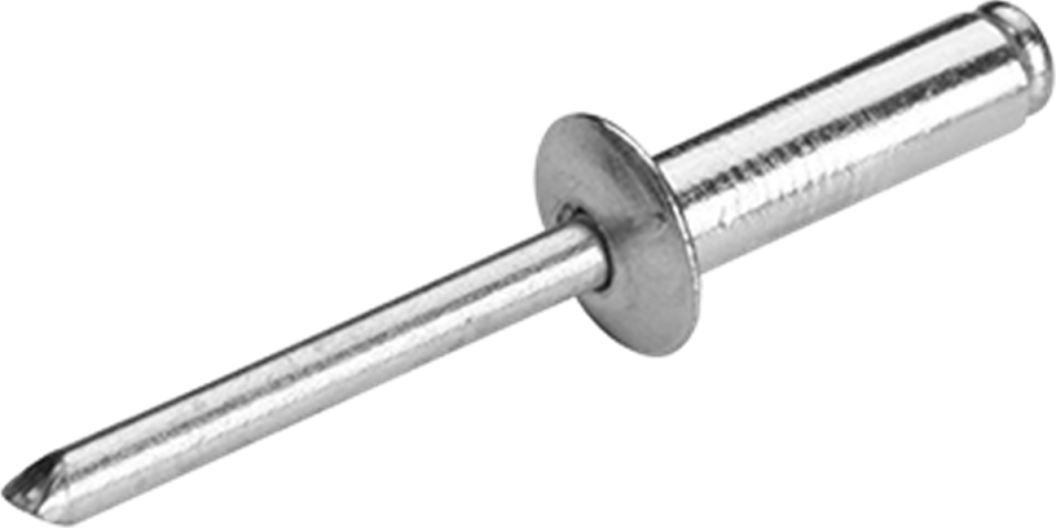 TOLSEN PERÇİN 4.8 X 16 MM