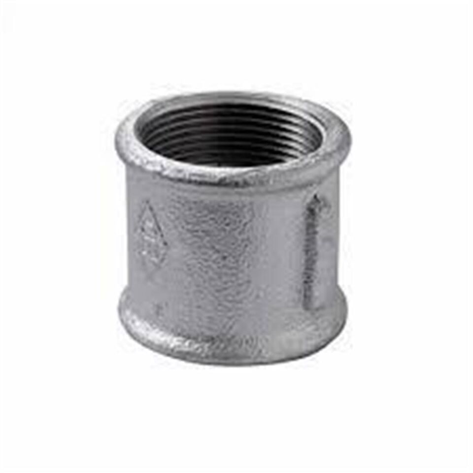 GALV. BİLEZİK 2 1/2''