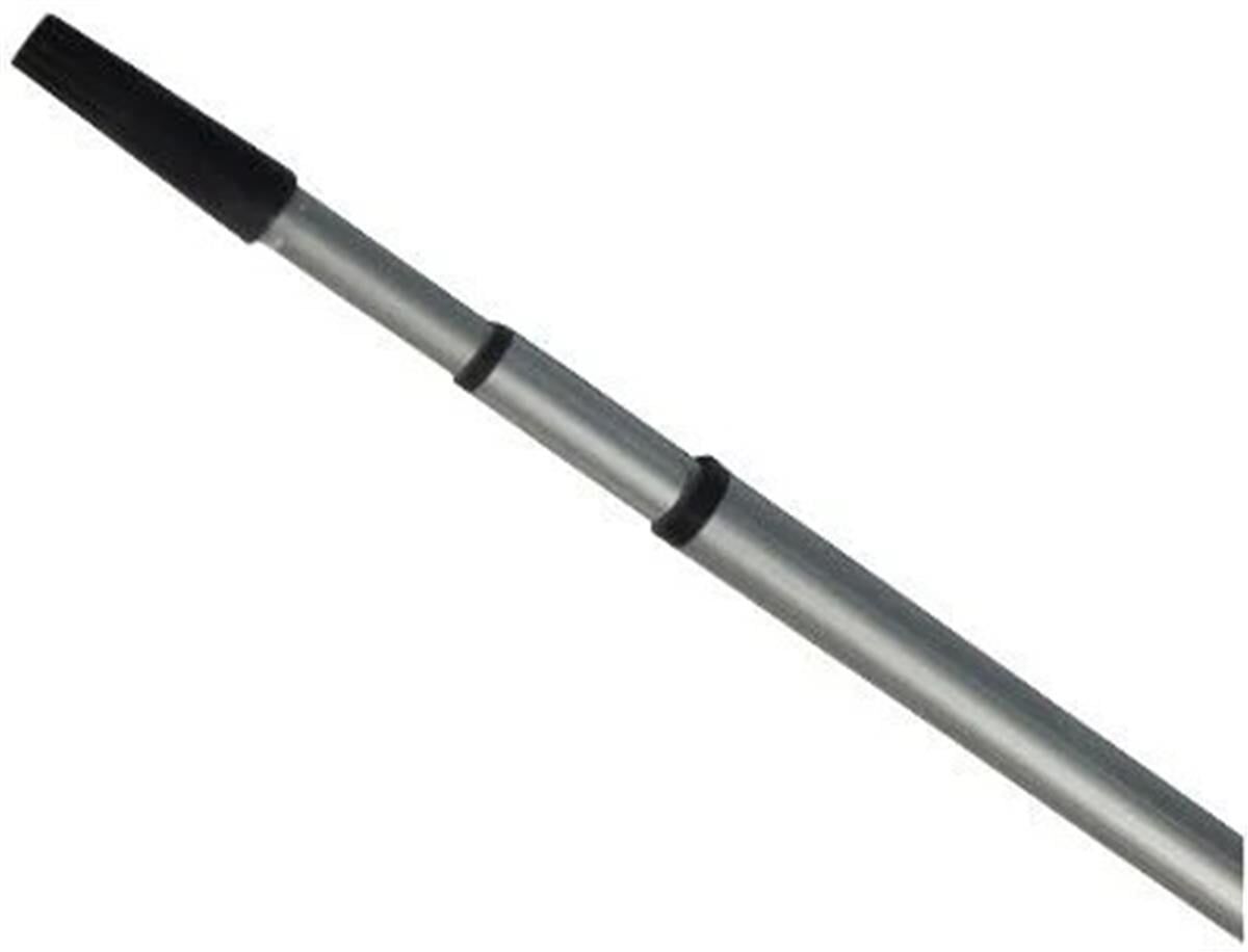 MASTER METAL SIRIK AYARLI 200CM