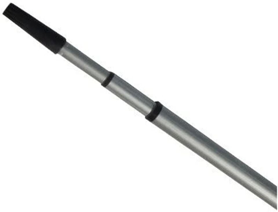 MASTER METAL SIRIK AYARLI 200CM