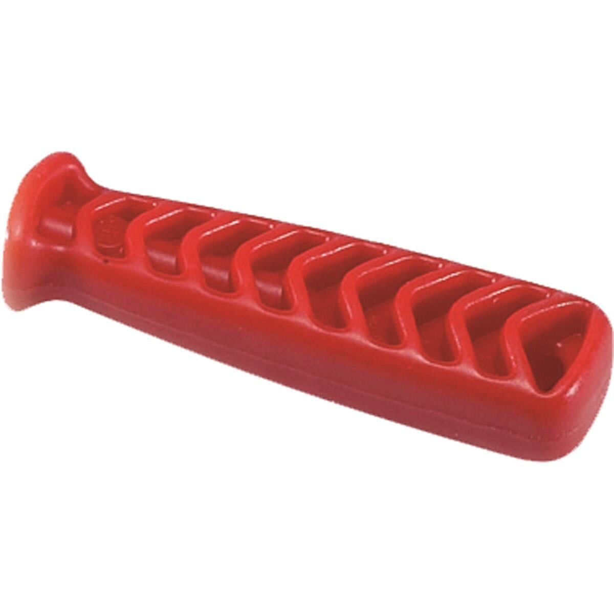 BMX EĞE SAPI ORTA PLS TURUNCU 8''