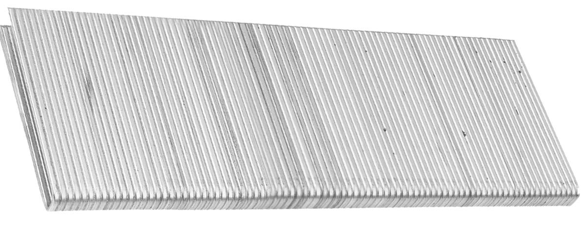 TOLSEN U ÇİVİSİ 30 MM PK:5000AD