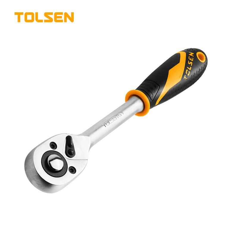 TOLSEN CIRCIR ANAHTAR SADE 1/2''
