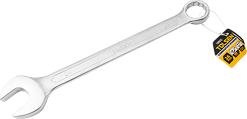 TOLSEN ÇATAL BOLİONO 26 MM ANAHTAR