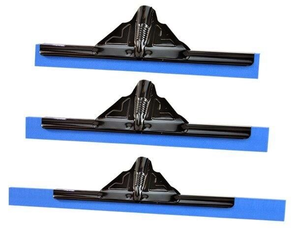 MASTER METAL ÇEKPAS 40 CM  PASPAS TEK PARÇA