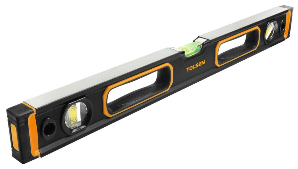 TOLSEN MIKNATISLI SU TERAZİSİ 120 CM