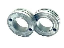 GEKA TEL SÜRME MAKARASI 1.2-1.6MM 40 ÇAP