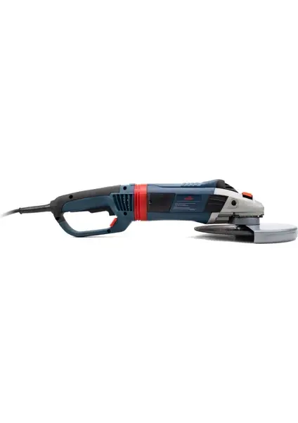 DAWREEK ELEKTRİKLİ SPİRAL