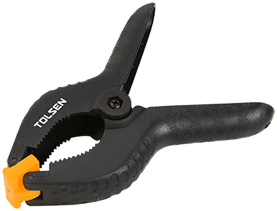TOLSEN PENSA MODEL İŞKENCE 6''