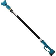 HAKTAŞ TELESKOPİK KOL 2 METRE