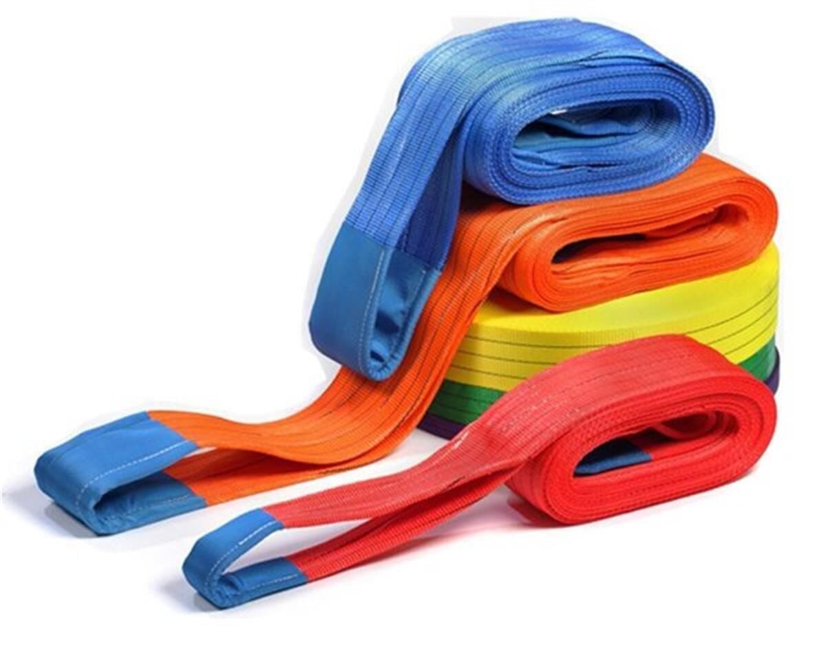 MASTER POLYESTER SAPAN 4 TON X 8 MT
