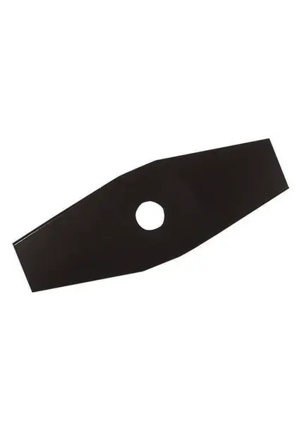 TIRPAN BIÇAGI 35 CM
