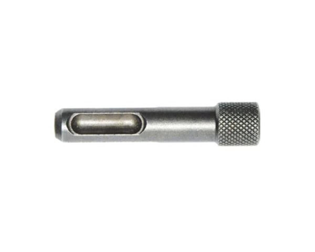 MASTER BİTS ADAPTÖRÜ SDS BAĞLANTILI 10 X 55 MM