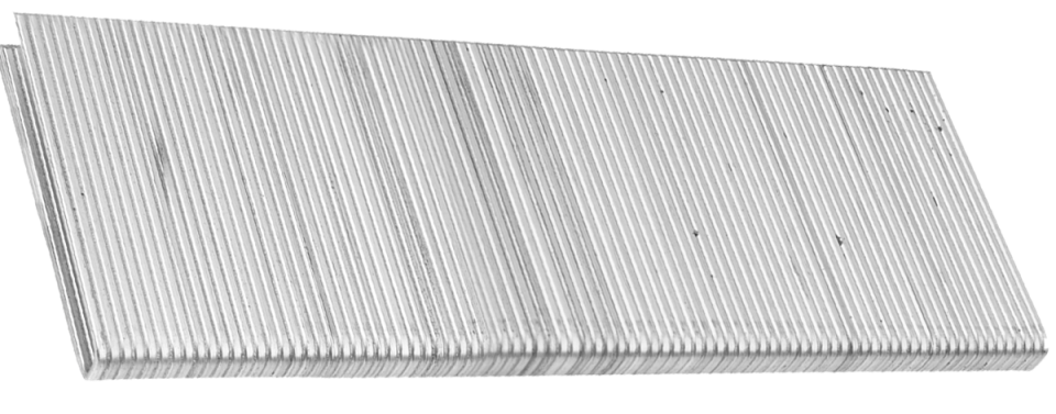 TOLSEN U ÇİVİSİ 40 MM PK:5000AD