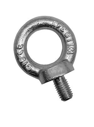 AYBOLT ERKEK M 08