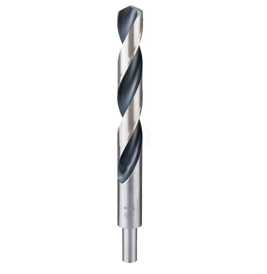 EDW HSS MATKAP UCU 23.0 MM. ARKASI TORNOLU 13 MM