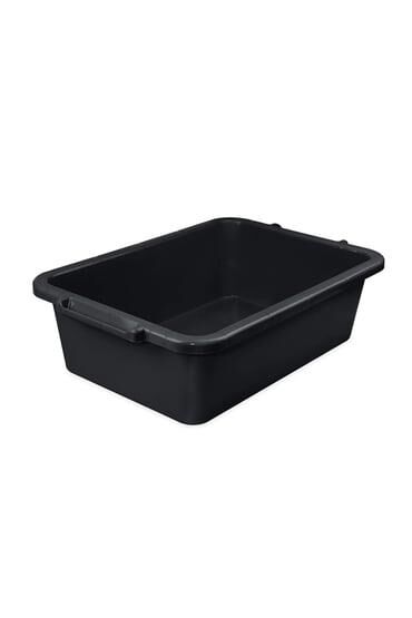 MASTER SIVA VE ALÇI TEKNESİ KÜÇÜK 35 LT