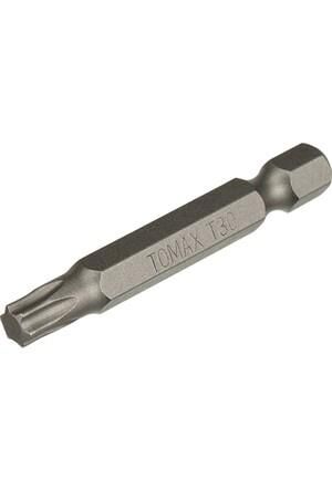 TOMAX TORX UÇ T30 X 100 MM