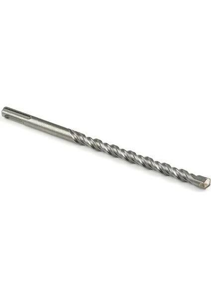 MASTER SDS PLUS MATKAP UCU 24 X 600