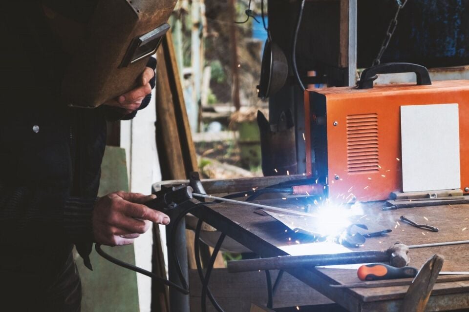 MASTER SEVİYE TAKOZU  PK100AD 501121