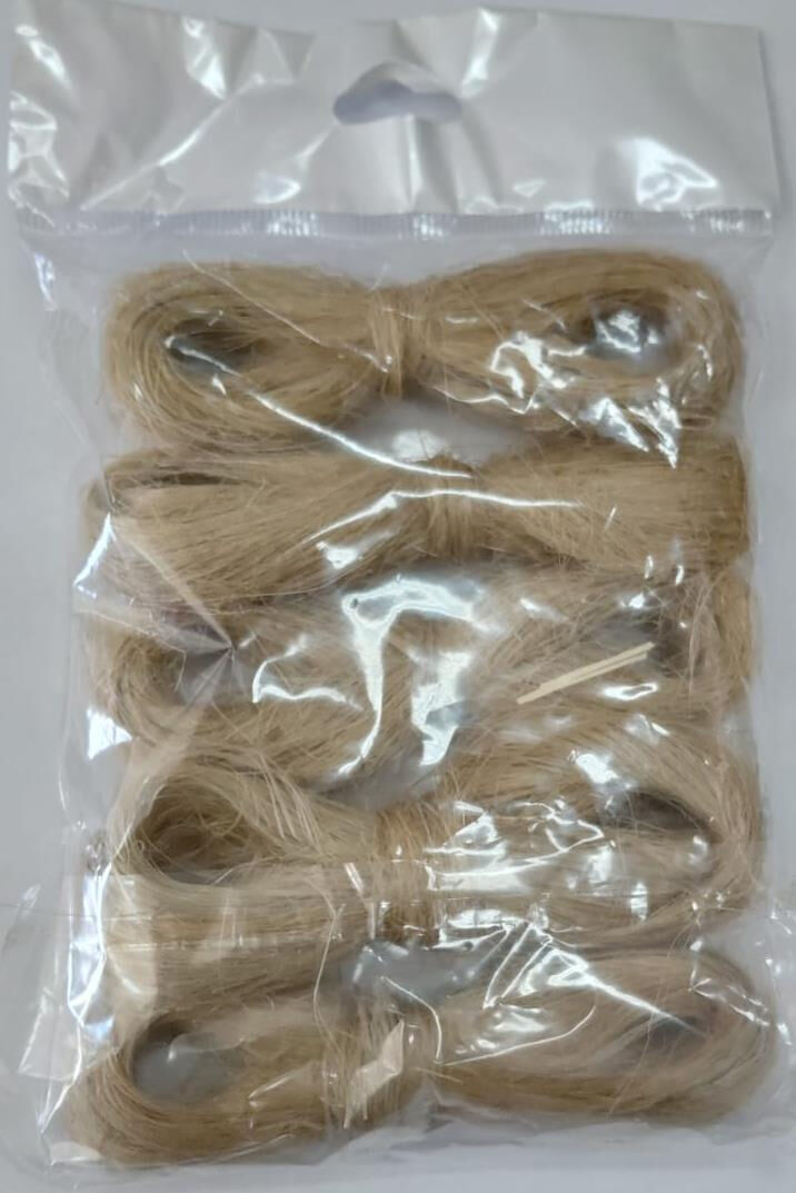 KETEN KÜÇÜK 5 Lİ PK