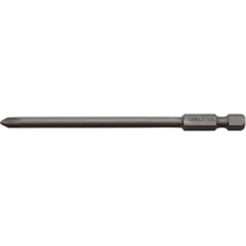 MASTER BİTS UÇ PH2 X 150 MM PHİLLİPS