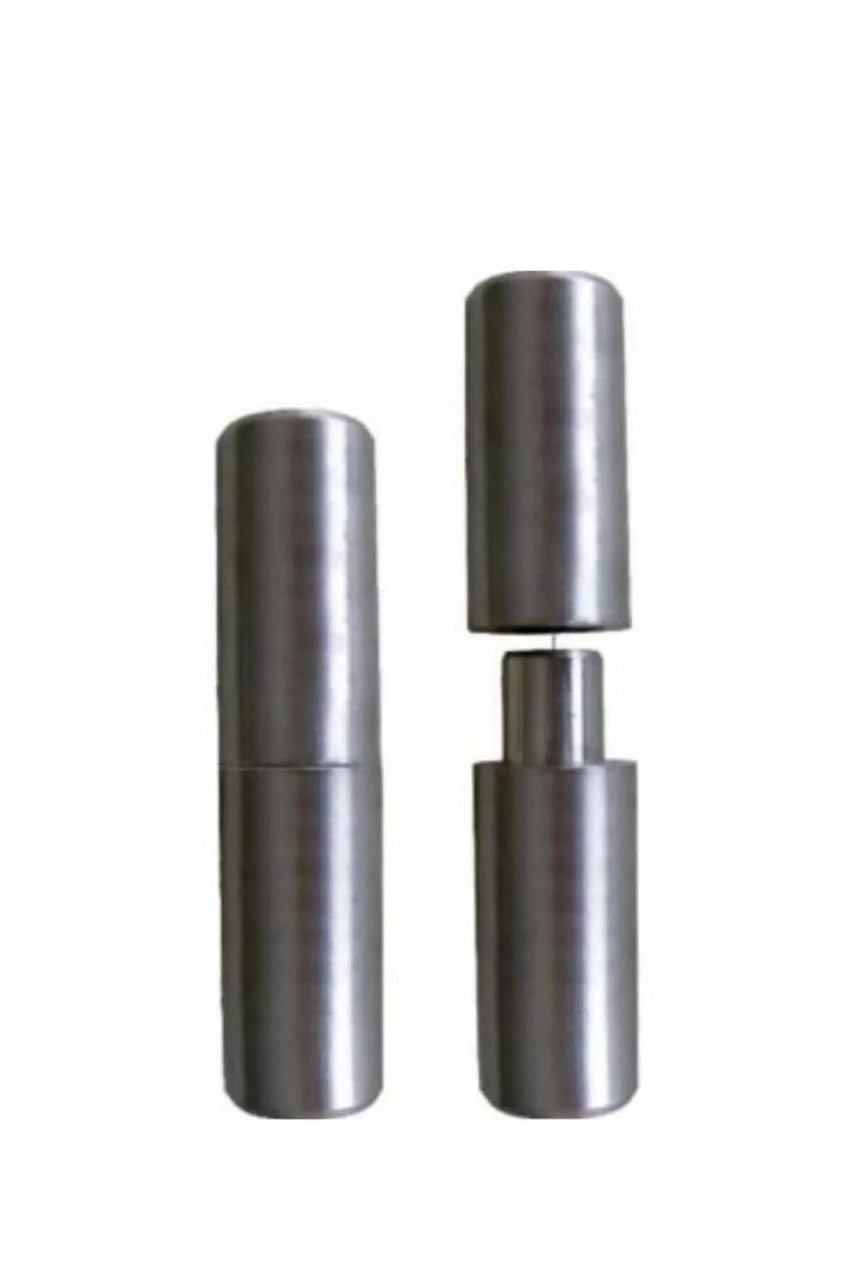MASTER MİL MENTEŞE 18 MM