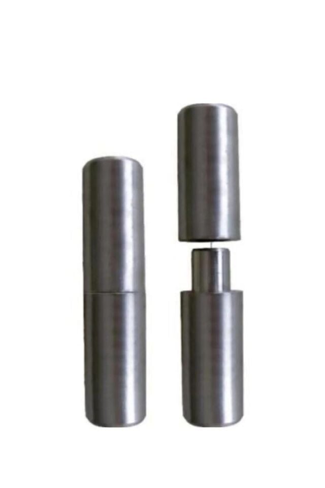 MASTER MİL MENTEŞE 18 MM