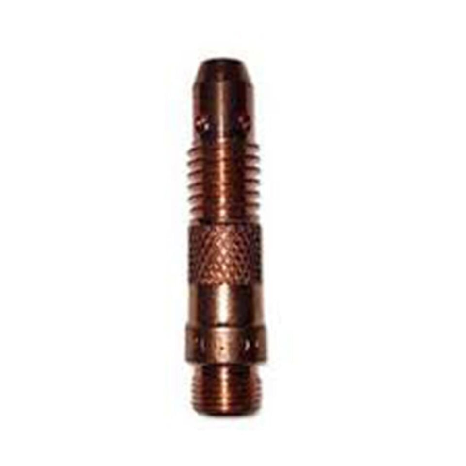 GEKA PENS 3.2 MM TİG TORCH İÇİN